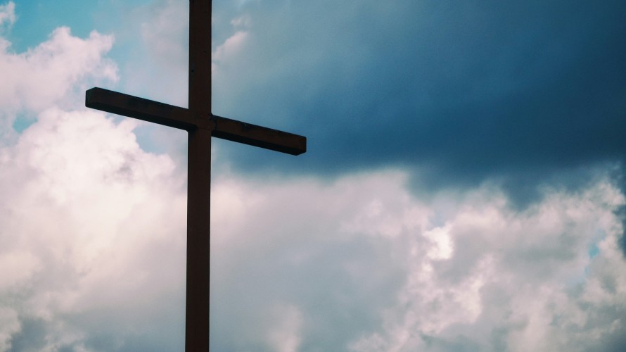 4religious-right.info