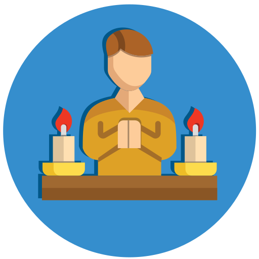 4religious-right.info